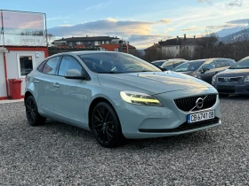 Volvo V40 Facelift 2016г. 2.0D(120hp)Full Led/Navi/Bluetooth - 8500 € / 16624.56 лв. - 33999522 3