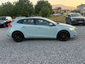 Volvo V40 Facelift 2016�. 2.0D(120hp)Full Led/Navi/Bluetooth | Mobile.bg � ����� ������ 5