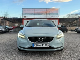 Volvo V40 Facelift 2016г. 2.0D(120hp)Full Led/Navi/Bluetooth - 8500 € / 16624.56 лв. - 33999522 2