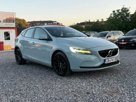 Volvo V40 Facelift 2016�. 2.0D(120hp)Full Led/Navi/Bluetooth | Mobile.bg � ����� ������ 3