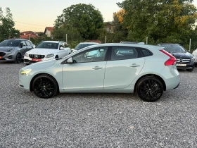 Volvo V40 Facelift 2016�. 2.0D(120hp)Full Led/Navi/Bluetooth | Mobile.bg � ����� ������ 4