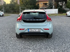 Volvo V40 Facelift 2016�. 2.0D(120hp)Full Led/Navi/Bluetooth | Mobile.bg � ����� ������ 7