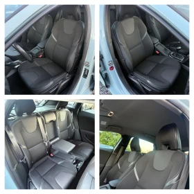 Volvo V40 Facelift 2016�. 2.0D(120hp)Full Led/Navi/Bluetooth | Mobile.bg � ����� ������ 14