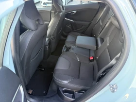 Volvo V40 Facelift 2016�. 2.0D(120hp)Full Led/Navi/Bluetooth | Mobile.bg � ����� ������ 13