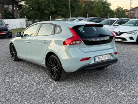 Volvo V40 Facelift 2016�. 2.0D(120hp)Full Led/Navi/Bluetooth | Mobile.bg � ����� ������ 8