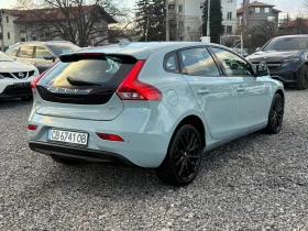 Volvo V40 Facelift 2016г. 2.0D(120hp)Full Led/Navi/Bluetooth - 8500 € / 16624.56 лв. - 33999522 6
