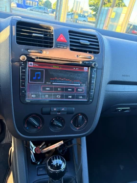 VW Golf | Mobile.bg � ����� ������ 5