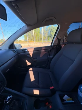 VW Golf | Mobile.bg � ����� ������ 6