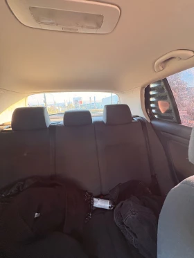 VW Golf | Mobile.bg � ����� ������ 7