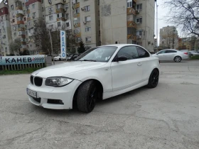 BMW 123 d - 5399 € / 10559.53 лв. - 84499674 4