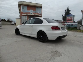 BMW 123 d - 5399 € / 10559.53 лв. - 84499674 6