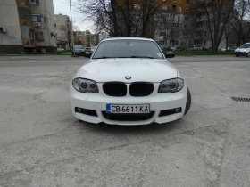 BMW 123 d - 5399 € / 10559.53 лв. - 84499674 3