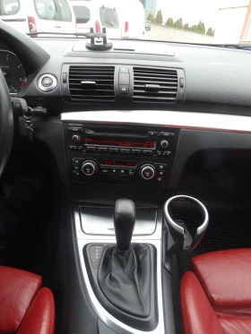 BMW 123 d - 5399 € / 10559.53 лв. - 84499674 14