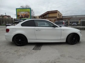 BMW 123 d - 5399 € / 10559.53 лв. - 84499674 9