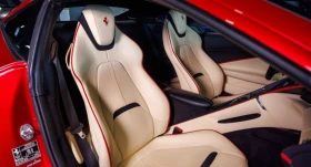 Ferrari Roma 3.9 V8 | Auto.bg — изображение 11