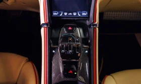 Ferrari Roma 3.9 V8 | Auto.bg — изображение 10