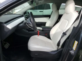 Tesla Model Y Long Range AWD | Auto.bg — изображение 7