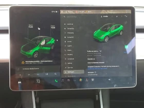 Tesla Model Y Long Range AWD | Auto.bg — изображение 9