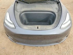 Tesla Model Y Long Range AWD | Auto.bg — изображение 11