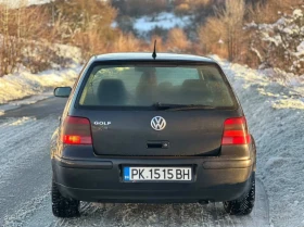 VW Golf - 1900 € / 3716.08 лв. - 46330005 4