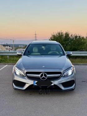 Mercedes-Benz C 300 undefined | Auto.bg — изображение 2