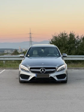 Mercedes-Benz C 300 undefined | Auto.bg — изображение 5