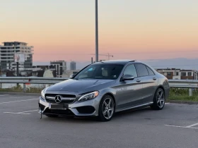 Mercedes-Benz C 300 undefined | Auto.bg — изображение 4