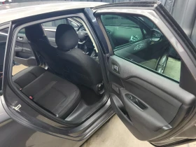 Citroen C4 1.6hdi FACE - 5000 € / 9779.15 лв. - 32103709 13