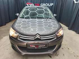 Citroen C4 1.6hdi FACE - 5000 € / 9779.15 лв. - 32103709 2