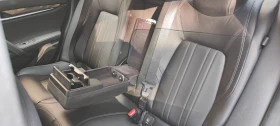 Maserati Ghibli 3.0  S Q4 BI TURBO 410 ��   64000�� ������ | Mobile.bg � ����� ������ 11