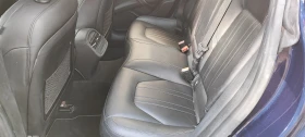 Maserati Ghibli 3.0  S Q4 BI TURBO 410 ��   64000�� ������ | Mobile.bg � ����� ������ 12