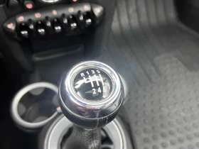 Mini Cooper s | ��������| ��������| ��� �����| KEYLESS| CARFAX | Mobile.bg � ����� ������ 14