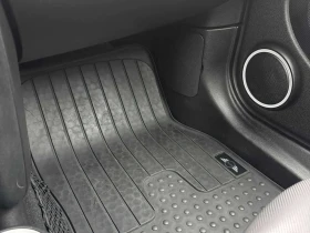 Mini Cooper s | ��������| ��������| ��� �����| KEYLESS| CARFAX | Mobile.bg � ����� ������ 15