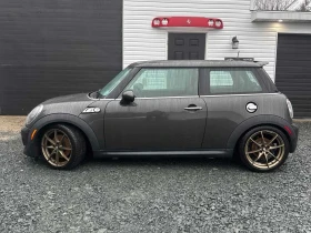 Mini Cooper s | ��������| ��������| ��� �����| KEYLESS| CARFAX | Mobile.bg � ����� ������ 3