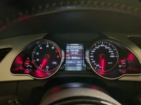 Audi A5 2.0 TFSI Sportback   | Mobile.bg � ����� ������ 17