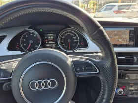 Audi A5 2.0 TFSI Sportback   | Mobile.bg � ����� ������ 12