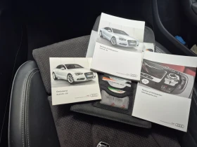 Audi A5 2.0 TFSI Sportback   | Mobile.bg � ����� ������ 15