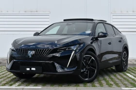 ������ Peugeot 408