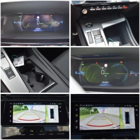 Peugeot 408 Gt  ����� ���� 8 ������ ��� 160 000 �� | Mobile.bg � ����� ������ 11