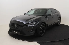 Peugeot 408 Gt �������� 8 ������ ��� 160 000 �� | Mobile.bg � ����� ������ 2