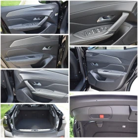 Peugeot 408 Gt  ����� ���� 8 ������ ��� 160 000 �� | Mobile.bg � ����� ������ 8