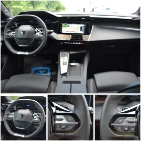 Peugeot 408 Gt  ����� ���� 8 ������ ��� 160 000 �� | Mobile.bg � ����� ������ 16