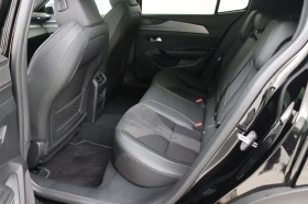 Peugeot 408 Gt �������� 8 ������ ��� 160 000 �� | Mobile.bg � ����� ������ 10
