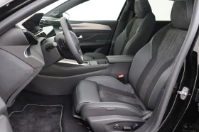 Peugeot 408 Gt �������� 8 ������ ��� 160 000 �� | Mobile.bg � ����� ������ 9