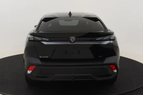 Peugeot 408 Gt �������� 8 ������ ��� 160 000 �� | Mobile.bg � ����� ������ 4