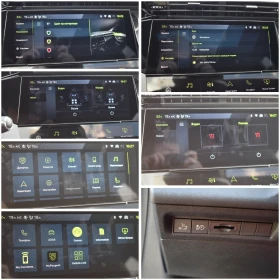 Peugeot 408 Gt  ����� ���� 8 ������ ��� 160 000 �� | Mobile.bg � ����� ������ 12
