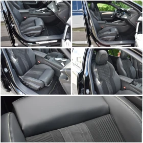 Peugeot 408 Gt  ����� ���� 8 ������ ��� 160 000 �� | Mobile.bg � ����� ������ 13