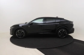 Peugeot 408 Gt �������� 8 ������ ��� 160 000 �� | Mobile.bg � ����� ������ 8