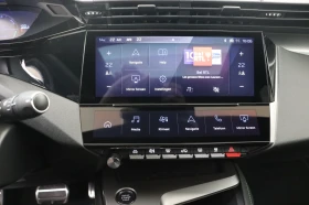 Peugeot 408 Gt �������� 8 ������ ��� 160 000 �� | Mobile.bg � ����� ������ 11