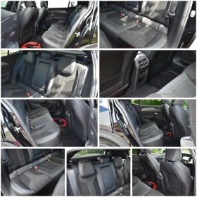 Peugeot 408 Gt  ����� ���� 8 ������ ��� 160 000 �� | Mobile.bg � ����� ������ 15